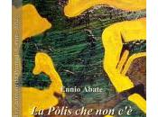 SEGNALAZIONE“La pòlis c’è” alla Libreria Tadino Milano