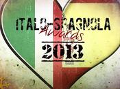 Italo-Spagnola Awards 2013!