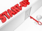 Concorso “save town”- startup puglia