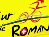 Presentato Tour Romandie 2014