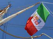 Marina Militare italiana chiede miliardi investimento