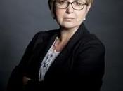 Sherin Salvetti nominata Managing Director Networks Italia