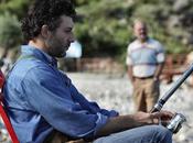 Stasera Segnalazioni programmi Sabato Dicembre 2013