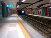 città stato così penoso quando passi qualche giorno Sofia provi invidia...