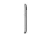 Ecco Samsung Galaxy Core Advance: Nuovo smartphone fascia media dalle caratteristiche tecniche interessanti [Foto Scheda Tecnica]