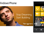 Windows Phone: sistema attrae sempre l’attenzione degli sviluppatori!
