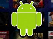 Android tanti giochi scontati Play Store aspettano!