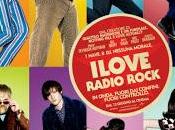 love radio rock