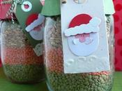 ricetta della Zuppa vaso