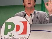 Assemblea Renzi: «non minuto perdere»