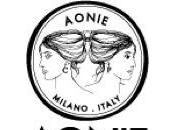 NEWS: AONIE bijoux favola… collezione 2014
