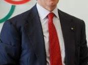 Malagò pungola Rai: "Per l'Olimpiade serviranno canali" (Corriere dello Sport)