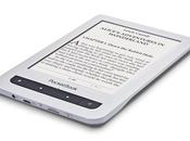 Ebook reader: alla scoperta Leggo