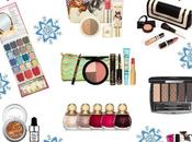 Christmas Gift Guide