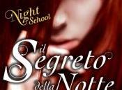 Recensione: Segreto della Notte