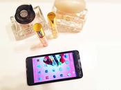 [Smartphone] Stonex Ultra