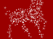 Renne magiche Inkscape