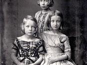 Turchia pregiudizi degli italiani (187)