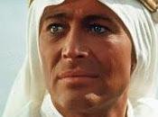 Peter O'Toole (1932 2013)