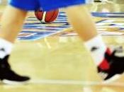 Basket: domani Biella nella tana Trapani