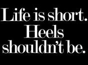 WeeKeND QuOTe!!!!!!!!!!