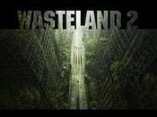 Wasteland Teaser trailer l’Early Access Steam