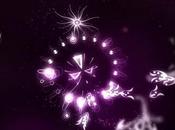 Flow PlayStation Dicembre