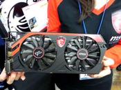 presenta 290X TwinFrozr Gaming