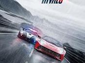 Need Speed: Rivals, rilasciato l’inedito contenente Ford Mustang 2015