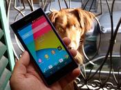 Sony inizia roll Android Xperia Ultra