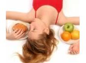 Dimagrire, solo calorie. Arriva indice qualità della dieta ‘Iqd’