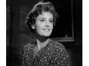 Rossana Podestà donato fegato cornee persone