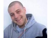 filma rapporto sessuale fidanzata dorme. Video