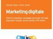 Marketing digitale: cos'è come fare