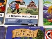 Seriale