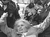 Grace Paley Desideri
