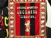 Lucca United, successo giornata d'incontro soci(VIDEO)