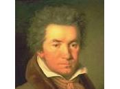 Beethoven: opere, Arancia Meccanica facili sinfonie