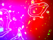 Come rinvigorisco fondo cosmico