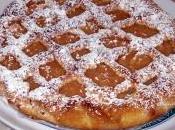 Ricetta VERA: Crostata marmellata, foto video ricetta