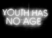 Quando “c’hai certa…”