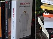 sempre spazio libro più.