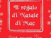 regalo Natale scarica book!