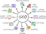 SEO, siti internet marketing Schio: EVIBLU