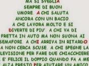 Auguri auguri ancora