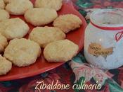 Kokosflochen dolcetti cocco