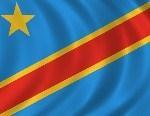 R.D. Congo. civili torturati uccisi guerriglieri; guerra civile esercito ribelli continua mietere vittime