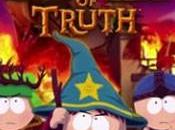 South Park: Bastone della Verità censurato Australia