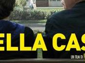 Nella Casa