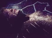 Talking point: fotografia secondo joana sorino